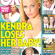 Image for article titled This Week In Tabloids: Britney & Boyfriend Stage Photo Op In Mexico